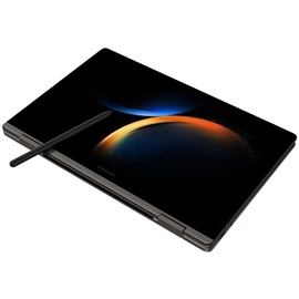 Samsung Galaxy Book3 360 NP734QFG-KA1DE