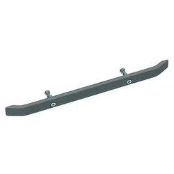 Befestigungsschiene 430mm