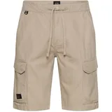 CAMEL ACTIVE CAMEL ACTIVE, Shorts beige 42