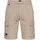 CAMEL ACTIVE CAMEL ACTIVE, Shorts beige 42