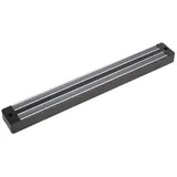 Vogue messenmagneet 33cm