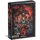 CLEMENTONI Puzzle Stranger Things Teil 5 - 1000 Teile Erwachsene - HQ Collection 70 x 50 cm - Anspruchsvolles Puzzle 14-99 Jahre - 37096