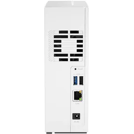 QNAP TS-133 NAS System 1-Bay