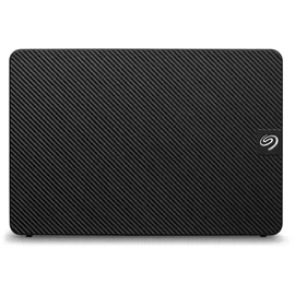 Seagate Expansion Desktop 24 TB USB 3.0 STKP24000400 