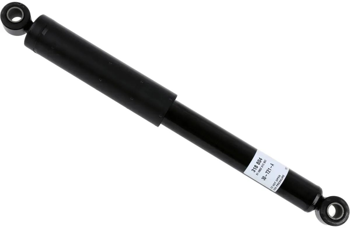 Schokdemper SACHS 318 804