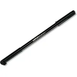 Zéfal Zefal Rahmenpumpe REV88 460-500mm Größe 3 RH 53.5-58.5cm. schwarz AV/SV SCHWARZ sans taille