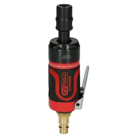 KS Tools Mini Stabschleifer Druckluft gerade 515,5530
