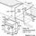 Bosch HMG776NB1 Backofen mit Mikrowellenfunktion