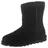 Bearpaw Winterstiefel Schwarz 31