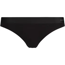 SKINY Smartouch String Schwarz 40