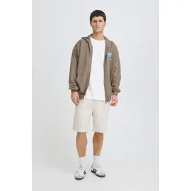 !Solid Kapuzensweatjacke SDTruxton Herren Grün M