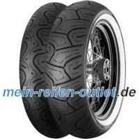 Continental 130/70 -18 63H ContiLegend M/C WW