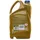 Ravenol FEL 1111123-005-01-999 SAE 5W-30 5 l