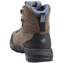 Mammut Nova Tour II High GTX Schuhe (Größe 39 1/3