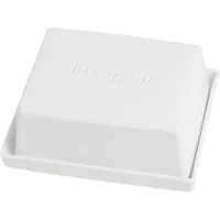 räder Butterdose Bon app√©tit