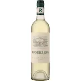 KWV Roodeberg White