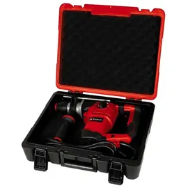 Einhell TE-RH 32-1600 4F inkl. Koffer 4258508