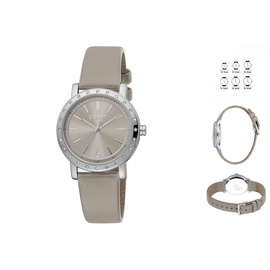 Esprit ES1L289L0115 Armbanduhr Weiblich