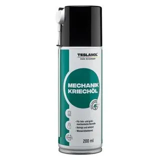 Teslanol T35 200 ml