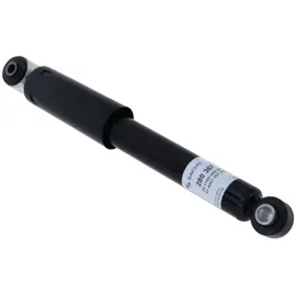 Sachs 280 367 Stoßdämpfer