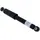 Sachs 280 367 Stoßdämpfer