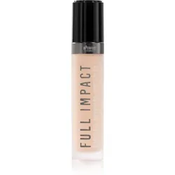 BPerfect Full Impact deckender Concealer Farbton M3 10,8 ml