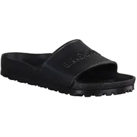 Birkenstock Barbados EVA black, Größe 39