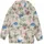 CelaVi Regenjacke Windbreaker Blau 110