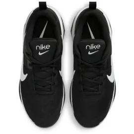 Nike Zoom Bella 6 Damen Black/Anthracite/White 40