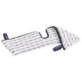 Vileda Wischmopp Swep Duo HygienePlus 50 cm