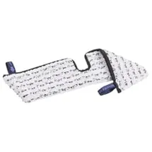 Vileda Wischmopp Swep Duo HygienePlus 50 cm