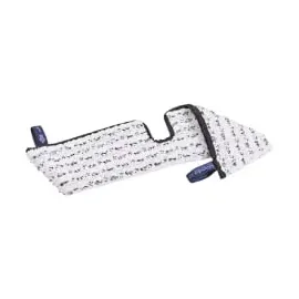 Vileda Wischmopp Swep Duo HygienePlus 50 cm