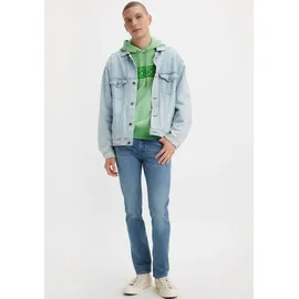 Levi's 511TM Slim Med Jeans A Step Ahead 32 30