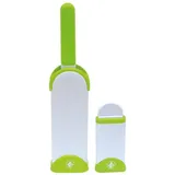 Nayeco Magic Haarentferner-bürstenset 7x4x33cm