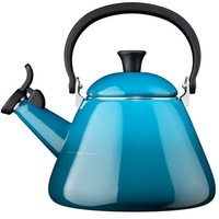 Le Creuset Kone