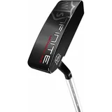Wilson Staff Golf Wilson Staff Infinite Putter Michigan Avenue
