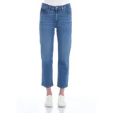LEE Women Carol Jeans - - 33,33/33