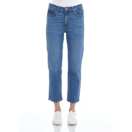 LEE Women Carol Jeans - - 33,33/33