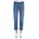 Women Carol 33 33/33