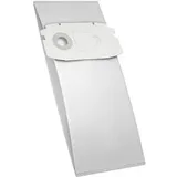 McFilter Staubsaugerbeutel FE 11, 10 Stück, für Nass-Trockensauger Festool CT, CTL Mini und Midi