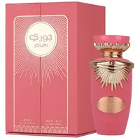 Lattafa Jouri Eau de Parfum 100 ml
