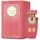 Lattafa Jouri Eau de Parfum 100 ml