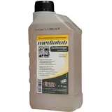 KETTLITZ-Medialub Kettlitz Medialub Gerätereinger Konzentrat - 1 Liter