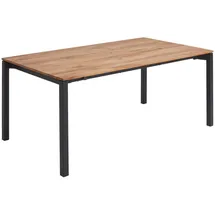 Niehoff Davos 180/280x100cm (2223-79-078)