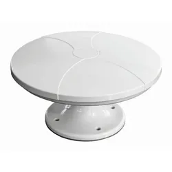 DVB-T Antenne ALPHATRONICS AN 2