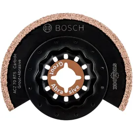 Bosch Segmentsägeblatt ACZ 70 RT5 Ø 70 mm 1 St.