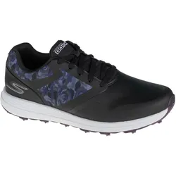 Golfschuhe Damen Go Golf Max 38