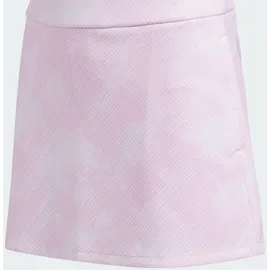 adidas Performance Print Kids Rock rosa 158-164cm 13-14J