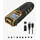 Inateck Barcodescanner 47 black Multimedia-Technik