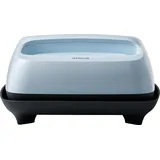 Cricut EasyPress 3 EU Heizpresse